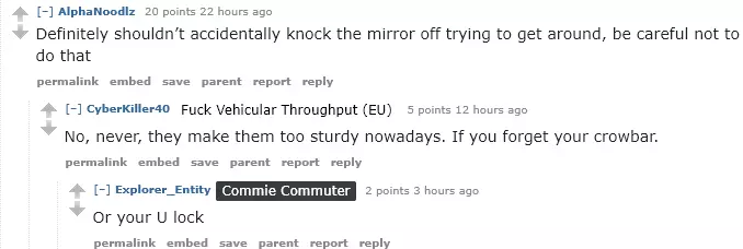 1737249868474.png