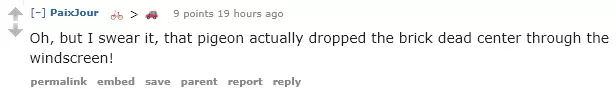 1737249891415.png