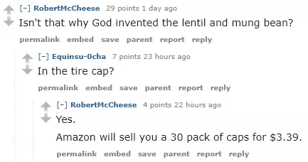 1737249910401.png