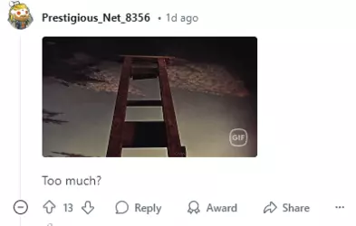 1737250056301.png