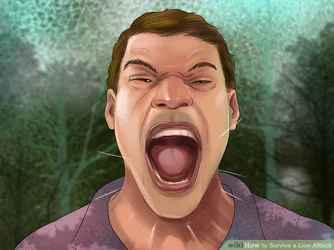 Alpha lion roar.jpg