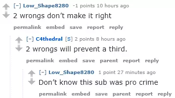 1737250279860.png