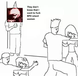 they dont want to know dummy.png