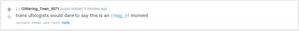 transegg.png