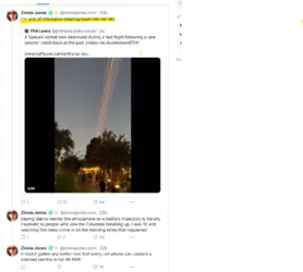 Screenshot 2025-01-18 175010.png