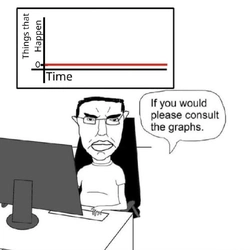 IMG_6895.jpeg
