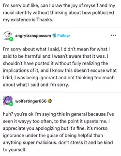 Screenshot_20250119-023436~3.png