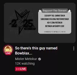 1737252911449.png