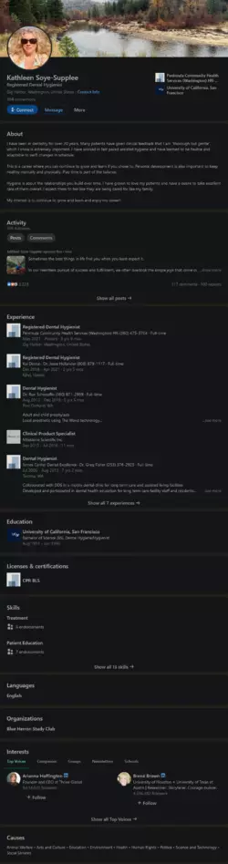 Screenshot 2025-01-18 at 21-16-22 (3) Kathleen Soye-Supplee LinkedIn.png Screenshot 2025-01-18 at 21-16-22 (3) Kathleen Soye-Supplee LinkedIn.png