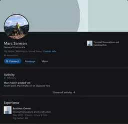 Screenshot 2025-01-18 at 21-22-15 (3) Marc Samsen LinkedIn.png