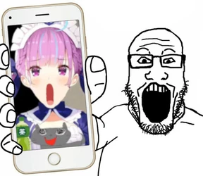 28556 - SoyBooru.jpg
