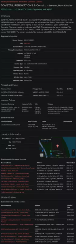Screenshot 2025-01-18 at 21-28-13 DOVETAIL RENOVATIONS & Constru · Samsen Marc Charles · 1117 ...png Screenshot 2025-01-18 at 21-28-13 DOVETAIL RENOVATIONS & Constru · Samsen Marc Charles · 1117 ...png