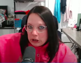 1737253761640.png