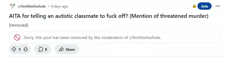 2025-01-18 20_46_52-C4thedral (u_C4thedral) - Reddit - Brave.png