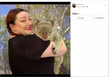 2022_05_24_Selfie, with koala.png