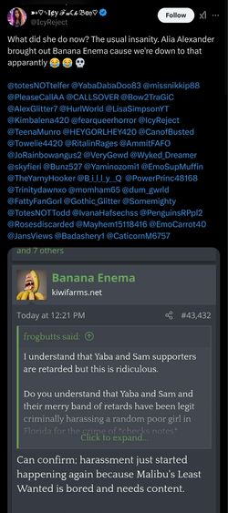 Screenshot_20250118_190153.jpg