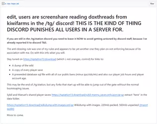1737255892369.png