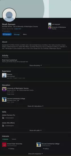Screenshot 2025-01-18 at 22-10-03 (3) Noah Samsen LinkedIn.png Screenshot 2025-01-18 at 22-10-03 (3) Noah Samsen LinkedIn.png