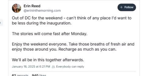 Screenshot 2025-01-18 191004.png