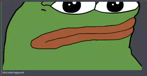 1737256630988.png