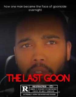 GhjNfYrXAAAL5Be.jpg