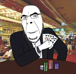 AllIn.png