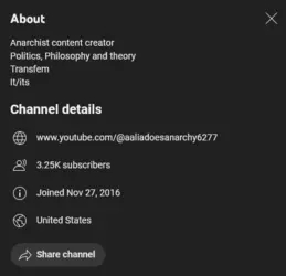 Screenshot 2025-01-18 at 22-46-52 Aalia - YouTube.png