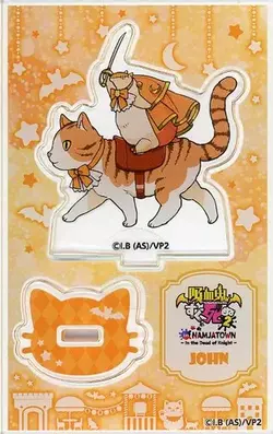 johnoncat.webp