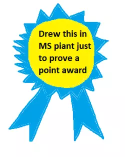 Shitty badge.png