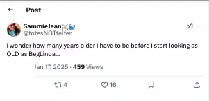 1737258694662.png