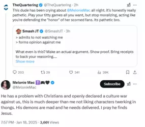 Screenshot 2025-01-18 215605.png