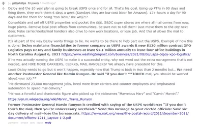 usps1.png