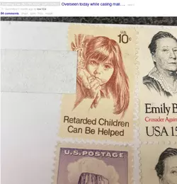 usps4.png