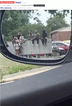 usps5.png