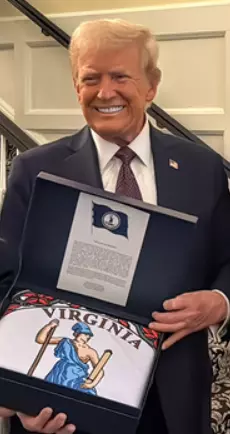 Screenshot 2025-01-19 150244.png