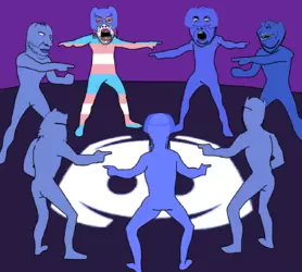 1734994594840l.png