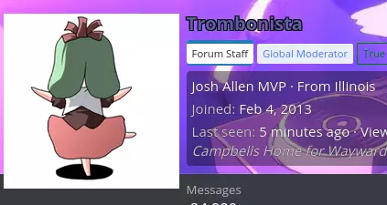 1737260462265.png