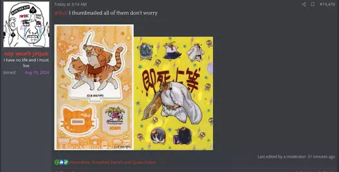 Screenshot 2025-01-19 5.20.24 AM.png
