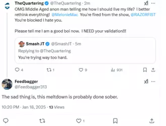 Screenshot 2025-01-18 222215.png