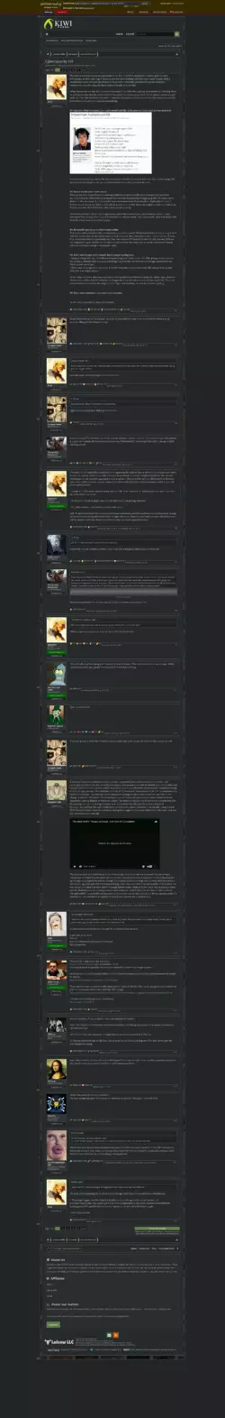 Screenshot 2025-01-18 at 21-22-43 Cybersecurity 101 Kiwi Farms.png