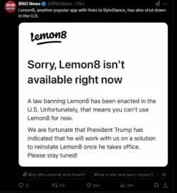 1737260848765.png