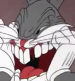 bugsbunny_biography-1280x600~2.jpg