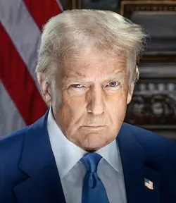 17dc-trump-photo-01-cpvw-articleLarge.jpg