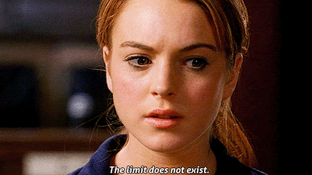 1737261847520.gif