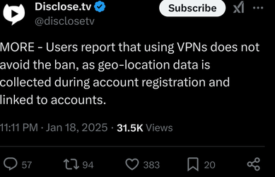 SmartSelect_20250119_001516_Firefox.jpg