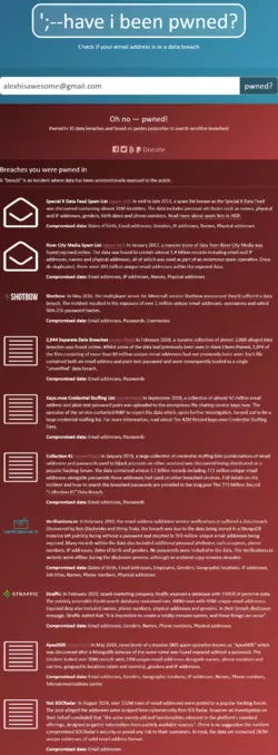 Screenshot 2025-01-19 at 00-19-31 Have I Been Pwned Check if your email has been compromised i...png