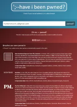 Screenshot 2025-01-19 at 00-24-38 Have I Been Pwned Check if your email has been compromised i...png