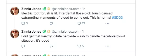 Screenshot 2025-01-18 213719.png