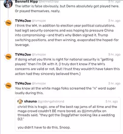 Screenshot (2028).png
