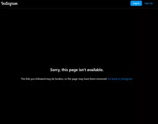 Screenshot (2033).png